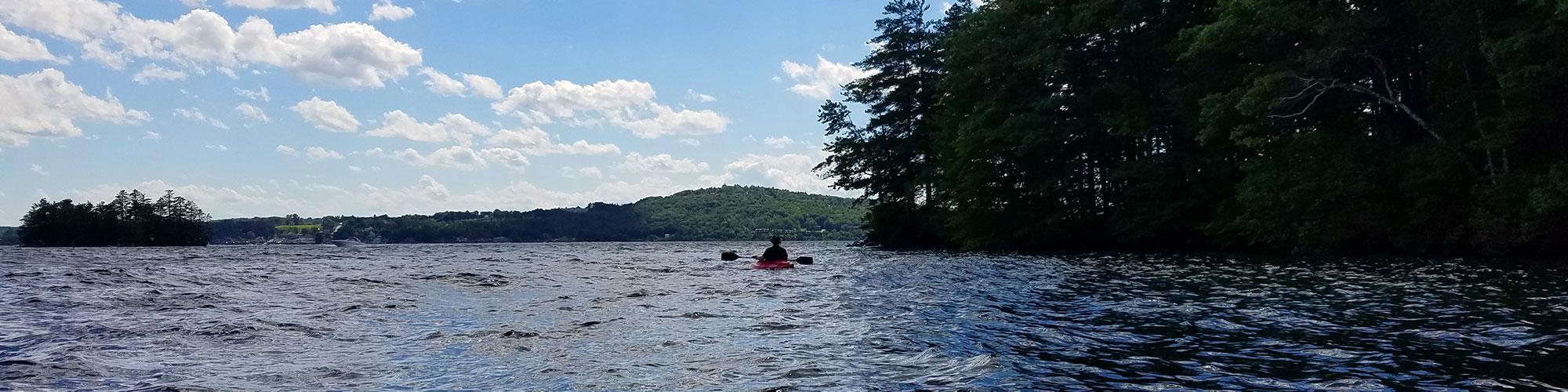 Welcome to Our Blog!