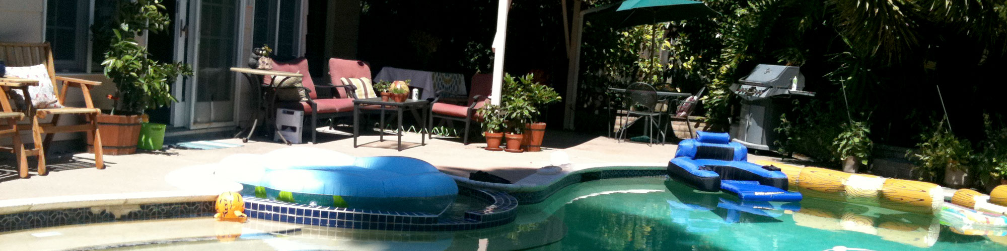 How It All Started – Part 1