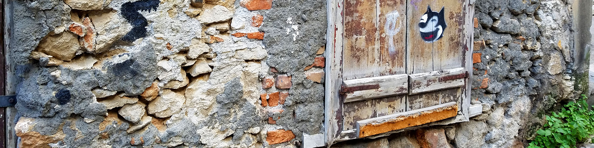 The Potato Truck Revolution